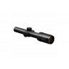 Visor Nikko Stirling Ultimax 1-6x24 Ret. 4A Iluminada