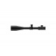 Visor Nikko Stirling Hornet ED 10-50x60