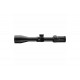 Visor Nikko Stirling Diamond primer plano 6-24x50 34mm