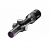 Visor Steiner Ranger 4 modelo 1-4x24
