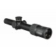 Visor Steiner Ranger 4 modelo 1-4x24