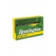 REMINGTON CORE LOCK SP CL