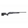 Rifle Sako S20 Precision