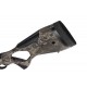Rifle Sako S20 Hunter Strata