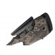 Rifle Sako S20 Hunter Strata
