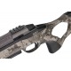 Rifle Sako S20 Hunter Strata