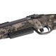 Rifle Sako S20 Hunter Strata
