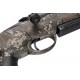 Rifle Sako S20 Hunter Strata