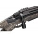 Rifle Sako S20 Hunter Strata