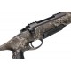 Rifle Sako S20 Hunter Strata