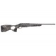 Rifle Sako S20 Hunter Strata