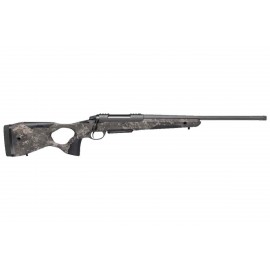 Rifle Sako S20 Hunter Strata