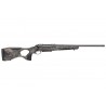 Rifle Sako S20 Hunter Strata