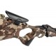 Rifle Sako S20 Hunter Fusion