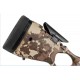 Rifle Sako S20 Hunter Fusion