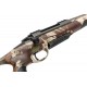 Rifle Sako S20 Hunter Fusion