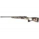 Rifle Sako S20 Hunter Fusion