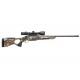 Rifle Sako S20 Hunter Fusion