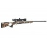 Rifle Sako S20 Hunter Fusion