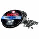 Perdigones Gamo bola lata 250unid cal. 4.5