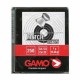 Perdigones Gamo Match caja cartón 250unid cal. 5.5