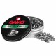 Perdigones Gamo hunter lata 250unid cal. 5.5