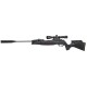 Carabina Gamo Swarm Magnum Pro 10X Gen3i + visor