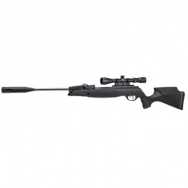 Carabina Gamo Swarm Magnum Pro 10X Gen3i + visor