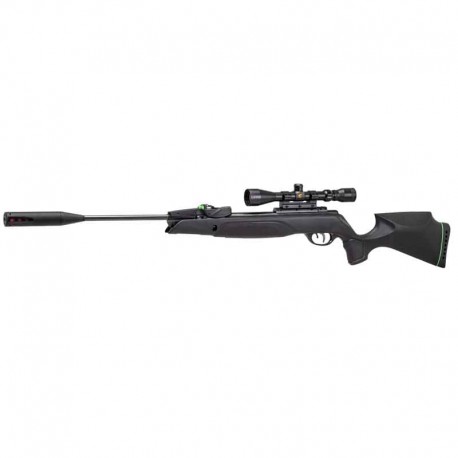 Carabina Gamo Swarm Magnum Pro 10X Gen3i + visor