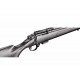 Rifle Bergara BMR Carbon 17HMR - 22LR