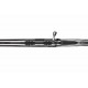 Rifle Bergara BMR Carbon 17HMR - 22LR