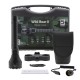 LINTERNA LED WILD BOAR II