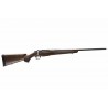 Rifle Tikka T3X Hunter