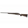 Rifle Tikka T3X Hunter zurdo
