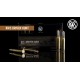 BALA RWS DRIVEN HUNT 300 WM
