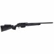 Rifle Tikka T3X CTR ajustable - Compact Tactical