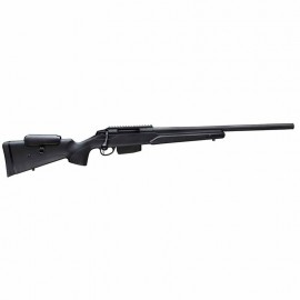 Rifle Tikka T3X CTR ajustable - Compact Tactical