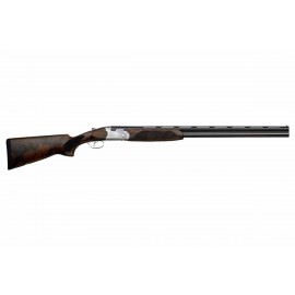 Escopeta superpuesta Beretta 687 Silver Pigeon III HP cal 20