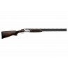 Escopeta superpuesta Beretta 687 Silver Pigeon III