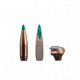 SAKO GAMEHEAD PRO 