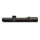Visor Blaser B1 / 1-7x28 IC