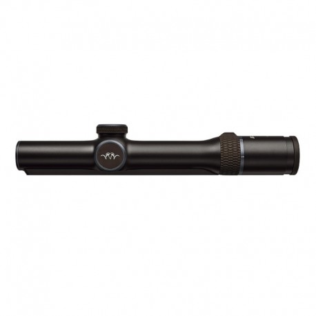 Visor Blaser B1 / 1-7x28 IC