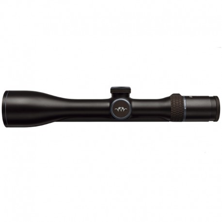 Visor Blaser B1 / 4-20x58 IC