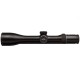 Visor Blaser B1 / 2.8-20x50 IC