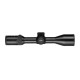Visor Blaser B2 2.5-15x56 iC