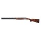 Escopeta Blaser F16 Sporting Grand Luxe