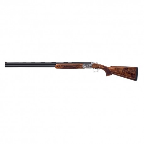 Escopeta Blaser F16 Sporting Grand Luxe