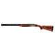 Escopeta Blaser F16 Caza Grand Luxe