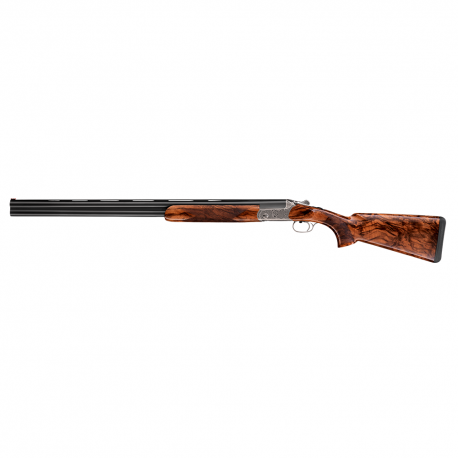 Escopeta Blaser F16 Caza Grand Luxe