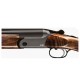 Escopeta Blaser F16 Sporting